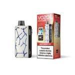 Vozol Neon 45k Puffs Disposable Vape EU Warehouse - Image 3