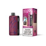 Vozol Neon 45k Puffs Disposable Vape EU Warehouse - Image 10