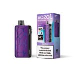 Vozol Neon 45k Puffs Disposable Vape EU Warehouse - Image 12