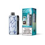 Vozol Neon 45k Puffs Disposable Vape EU Warehouse - Image 13