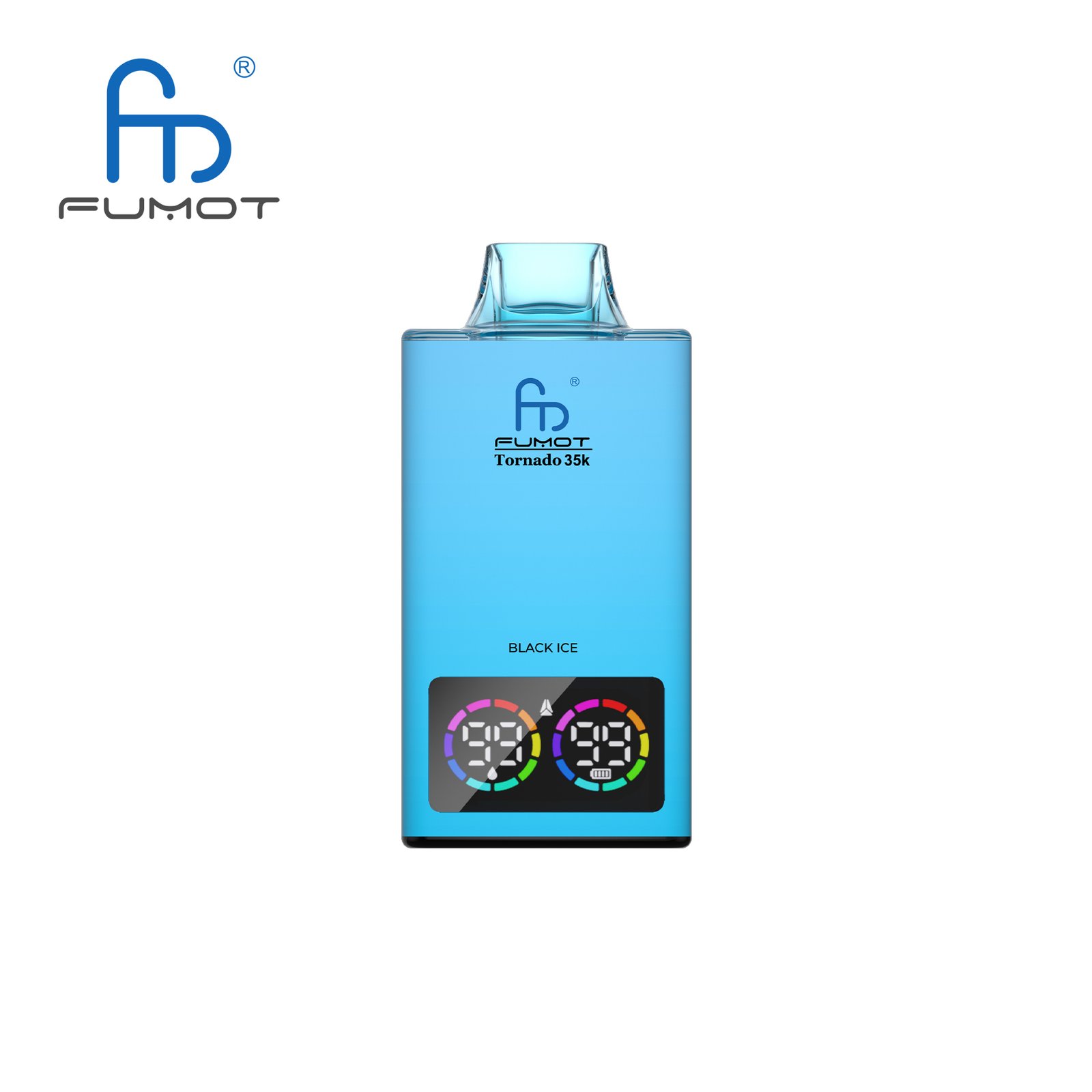elfbar elfa master akku RandM Digital Box 12000 12K Fumot Vape Online