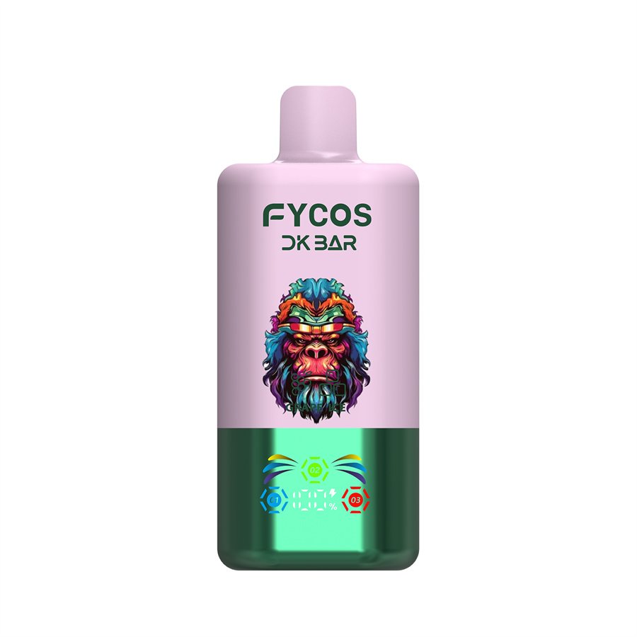 can you buy flavored vapes in california online E-Cig City Vape Shop California - Disposable Vapes