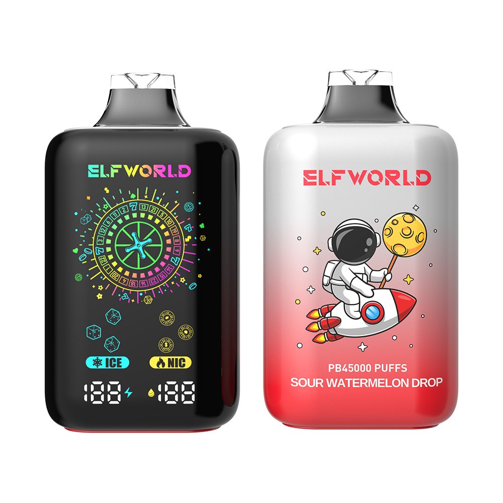vape supplier Vape Wholesale Supplier main image 0