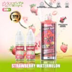 Razz Bar 30K+ 30000 Puffs TPD Certified Wholesale EU Warehouse - Image 5