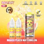 Razz Bar 30K+ 30000 Puffs TPD Certified Wholesale EU Warehouse - Image 13