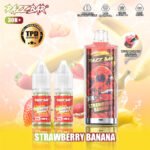 Razz Bar 30K+ 30000 Puffs TPD Certified Wholesale EU Warehouse - Image 14