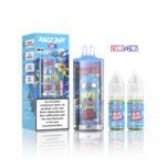 Razz Bar 30K+ 30000 Puffs TPD Certified Wholesale EU Warehouse