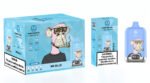 UZY Bang Digital Vape 15000 Puffs Disposable Vape Wholesale - Image 5