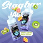 Buy Stagbar Jagger 15K Puffs Disposable Vape Online - Image 3