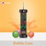 Arymi Hookalit 40K Disposable Vape – Smooth Hookah-Style Flavor & Big Clouds - Image 8