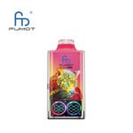 Fumot Leopard 40K Puffs Disposable Vape - Image 4