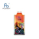 Fumot Leopard 40K Puffs Disposable Vape - Image 3