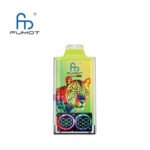Fumot Leopard 40K Puffs Disposable Vape - Image 6