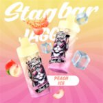 Buy Stagbar Jagger 15K Puffs Disposable Vape Online - Image 4