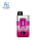 Fumot ECO 2-in-1 50K Puffs Disposable Vape Wholesale - Image 10