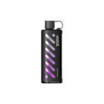 VOZOL Gear Shisha 25K Puffs Bulk Buy - Image 9