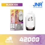 JNR LionKing 42k puffs Disposable Vape Wholesale Germany - Image 13