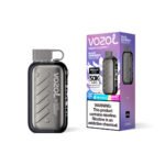 Vozol Gear Ice Sweet 50000 Puffs Disposable Vape - Image 2