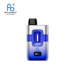 Fumot ECO 2-in-1 50K Puffs Disposable Vape Wholesale - Image 9