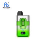 Fumot ECO 2-in-1 50K Puffs Disposable Vape Wholesale - Image 7