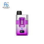 Fumot ECO 2-in-1 50K Puffs Disposable Vape Wholesale - Image 6