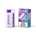 VOZOL STAR 40K Puffs Disposable Vape EU Wholesale