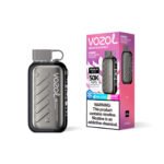 Vozol Gear Ice Sweet 50000 Puffs Disposable Vape - Image 5