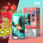 JNR Falcon 16000 Puffs Wholesale Disposable Vape - Image 8