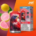 JNR Falcon 16000 Puffs Wholesale Disposable Vape - Image 12