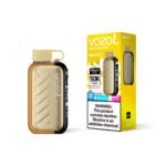 Vozol Gear Ice Sweet 50000 Puffs Disposable Vape - Image 6