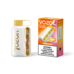 VOZOL STAR 40K Puffs Disposable Vape EU Wholesale - Image 10
