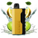 Buy Alibarbar 12000 Puffs Disposable Vape Wholesale - Image 3