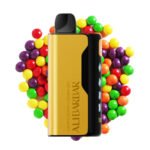 Buy Alibarbar 12000 Puffs Disposable Vape Wholesale - Image 4