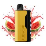 Buy Alibarbar 12000 Puffs Disposable Vape Wholesale - Image 6