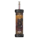 Olit Hookalit Plus 100k HOOKAH SOUNDWAVES Disposable Vape - Image 7