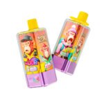 UOR 120k Disposable Vape 120000 Puffs 4 In 1 Flavors - Image 4