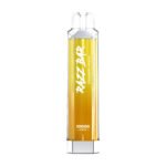 Razz Bar Crystal 10000 puffs Disposable Vape Bulk Buy - Image 2