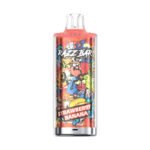 Razz Bar 60K Puffs Disposable EU Wholesale  – High Demand, Fast Selling