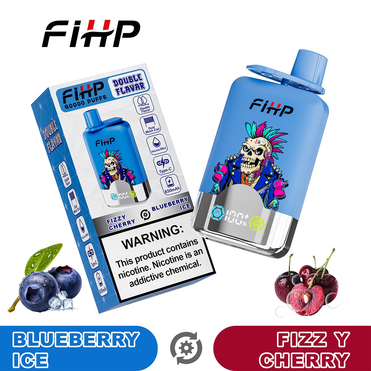how much is elf bar vape Bang Leader 50000 Puffs 50k Double Flavor Disposable Vape