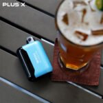 Buy PLUS X 25000 Puffs Disposable Vape Wholesale - Image 12