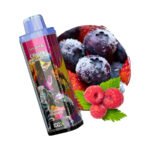 Vapme Crystal 48K Disposable Vape Bulk Buy