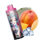 Vapme Crystal 48K Disposable Vape Bulk Buy - Image 12