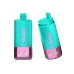 Vapsolo Triple 60K Disposable Vape Wholesale - Image 3