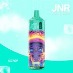 JNR alien 10000 puffs Disposable Vape EU Wholesale - Image 5