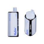 Vapsolo Quads 80K – Four Flavors in One Disposable Vape - Image 2