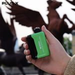 Buy PLUS X 25000 Puffs Disposable Vape Wholesale - Image 2