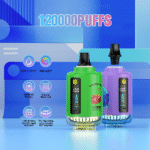 ATVS 120k Puffs Disposable Vape Hookah Head Online - Image 6