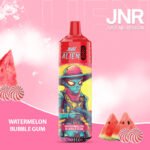 JNR alien 10000 puffs Disposable Vape EU Wholesale - Image 3