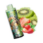 Vapme Crystal 48K Disposable Vape Bulk Buy - Image 10