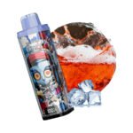 Vapme Crystal 48K Disposable Vape Bulk Buy - Image 9